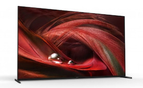 Sony FWD-75X95J