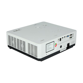 NEC PE506UL