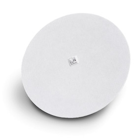 Audac CENA506/B Einbaulautsprecher