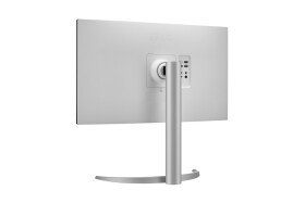 LG 27UP850