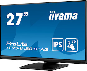 iiyama T2754MSC-B1AG