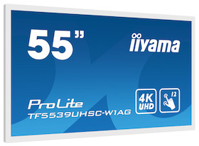 iiyama PROLITE TF5539UHSC-W1AG
