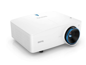 BenQ LU930