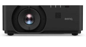 BenQ LU960