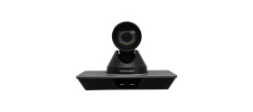Kramer, K-Cam4K, 4K PTZ Camera & 4K UHD camera