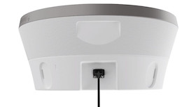 Shure STEM SPEAKER - Netzwerkfähiger Lautsprecher