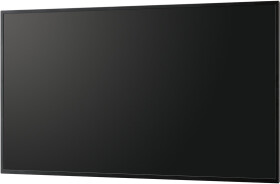 Sharp PN-HY431