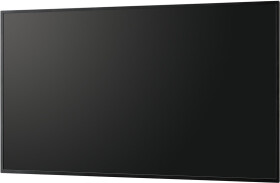 Sharp PN-HS501