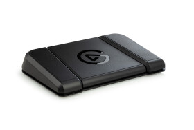 Elgato Stream Deck Pedal