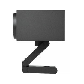 Huddly L1 Konferenzkamera, Kit inkl. USB Adapter, Mounthalterung, 2m Ethernet Kabel, 20,3 MP, 1080p