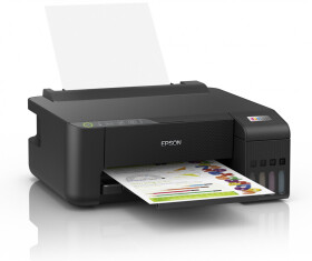 Epson ET-1810 EcoTank Drucker