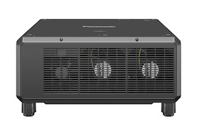 Panasonic PT-RZ24KEJ
