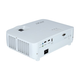 Acer X1529HK Business Beamer mit 4500 ANSI-Lumen und Full-HD Auflösung
