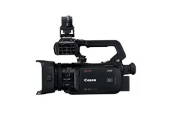 Canon XA55 Camcorder