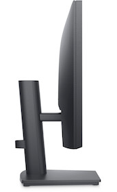 Dell E2422H