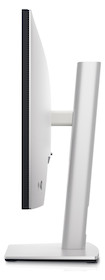 Dell UltraSharp 24 Monitor – U2422H
