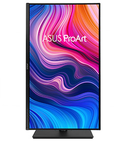 Asus PA328CGV