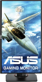 Asus VG258QR