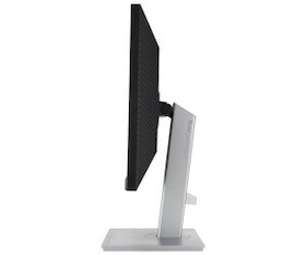 ASUS ProArt Display PA247CV