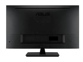 ASUS VP32AQ Eye Care Monitor
