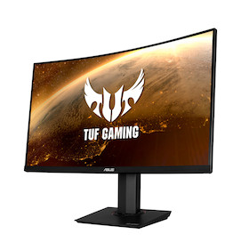 Asus TUF Gaming VG32VQR
