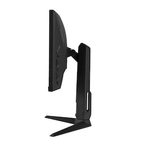 Asus TUF Gaming VG30VQL1A