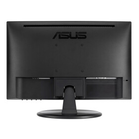 Asus VT168HR Touch Monitor
