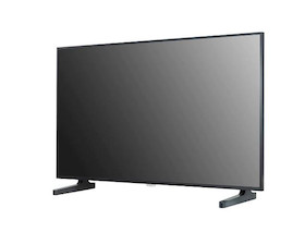 LG 43UH7J-H
