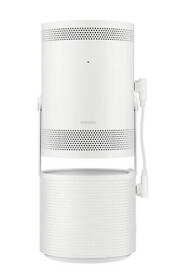 Samsung The Freestyle Akku Base