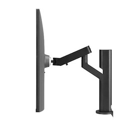 LG 28MQ780-B Ergo DualUp Monitor
