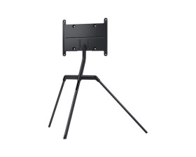 Samsung Studio Stand