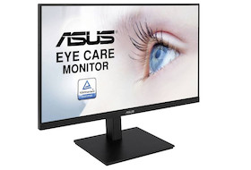 Asus VA27DQSB Eye Care Monitor