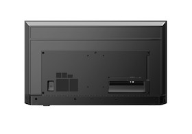 Philips 43BFL2214/12 43" Digital Signage Display mit 4K UHD