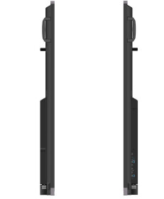 InFocus INF6550