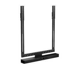 BOSE Videobar Display Mounting Kit VB-S and VB-1