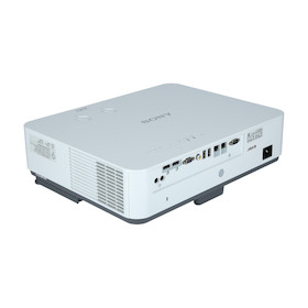 Sony VPL-PHZ51 Business Beamer mit 5.300 ANSI-Lumen und WUXGA Auflösung