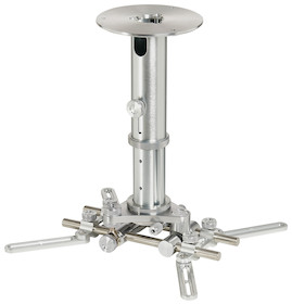 celexon Beamer-Deckenhalterung MultiCel LuxusLine OMG-1000 S