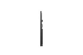 LG 98TR3PJ-B interaktives Touchdisplay 98" 4K