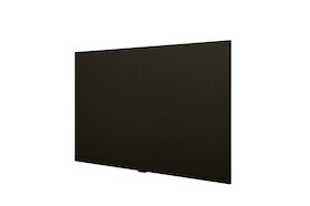 LG LAEC015-GN2 LED All-In-One