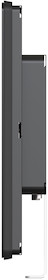 iiyama ProLite TF1615MC-B1 16" Touchmonitor