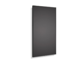 NEC MultiSync ME431-MPi4