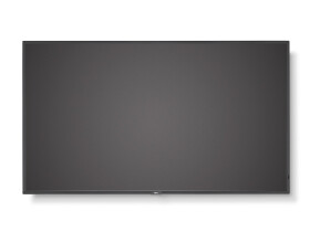 NEC MultiSync M431-MPi4