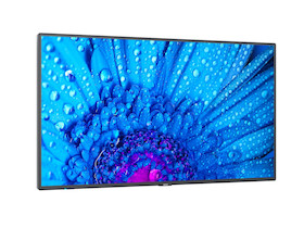 NEC MultiSync M751