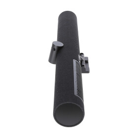 Jabra PanaCast 50 All-in-One-Videobar-Raumsystem (P50 VBS)