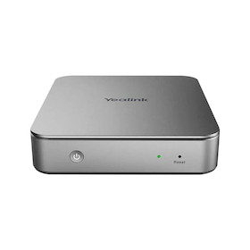 Yealink MCore Pro Kit-MS für Microsoft Teams