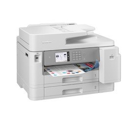 Brother MFC-J5955DW Color Tintenstrahldrucker