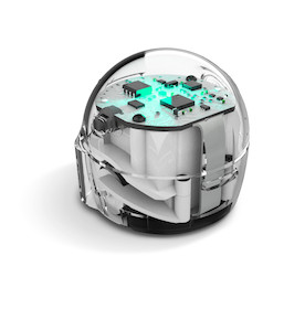Ozobot Bit+ Klassenzimmer Kit (12) (Deutsch)