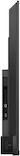 Philips B-Line 75BFL2214/12