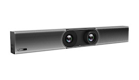 Yealink A30-010 Microsoft Teams Collaboration Bar