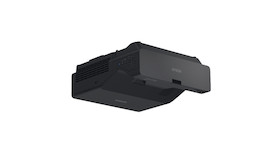 Epson EB-775F